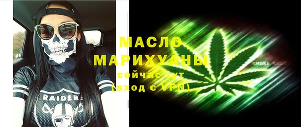 первитин Инта