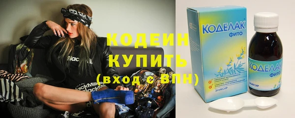 гидра Инсар