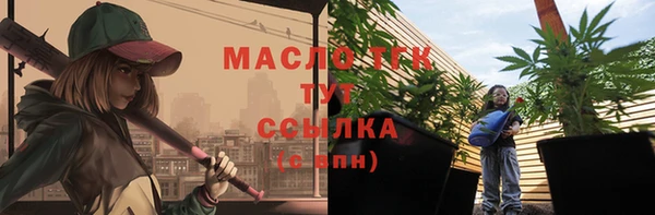 дмт Зеленодольск
