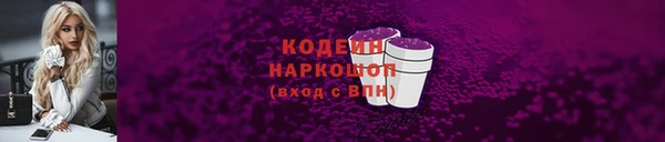 дмт Зеленодольск