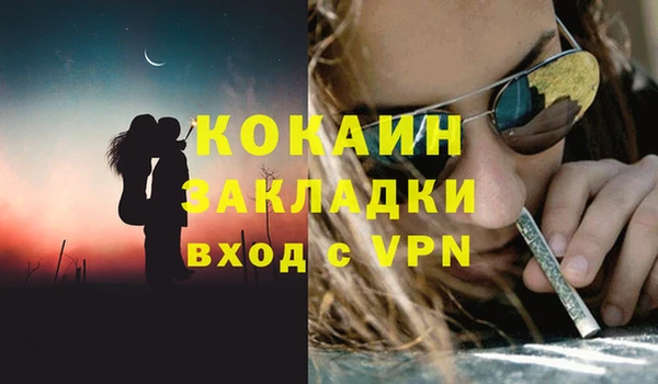 дмт Зеленодольск